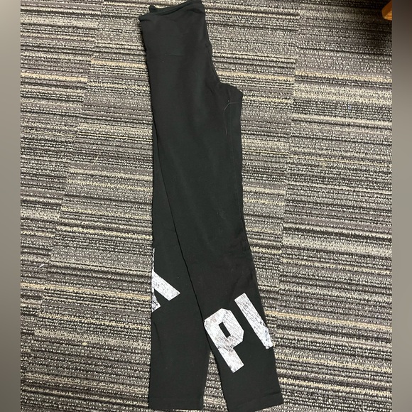 Pink - Picture 2 of 3